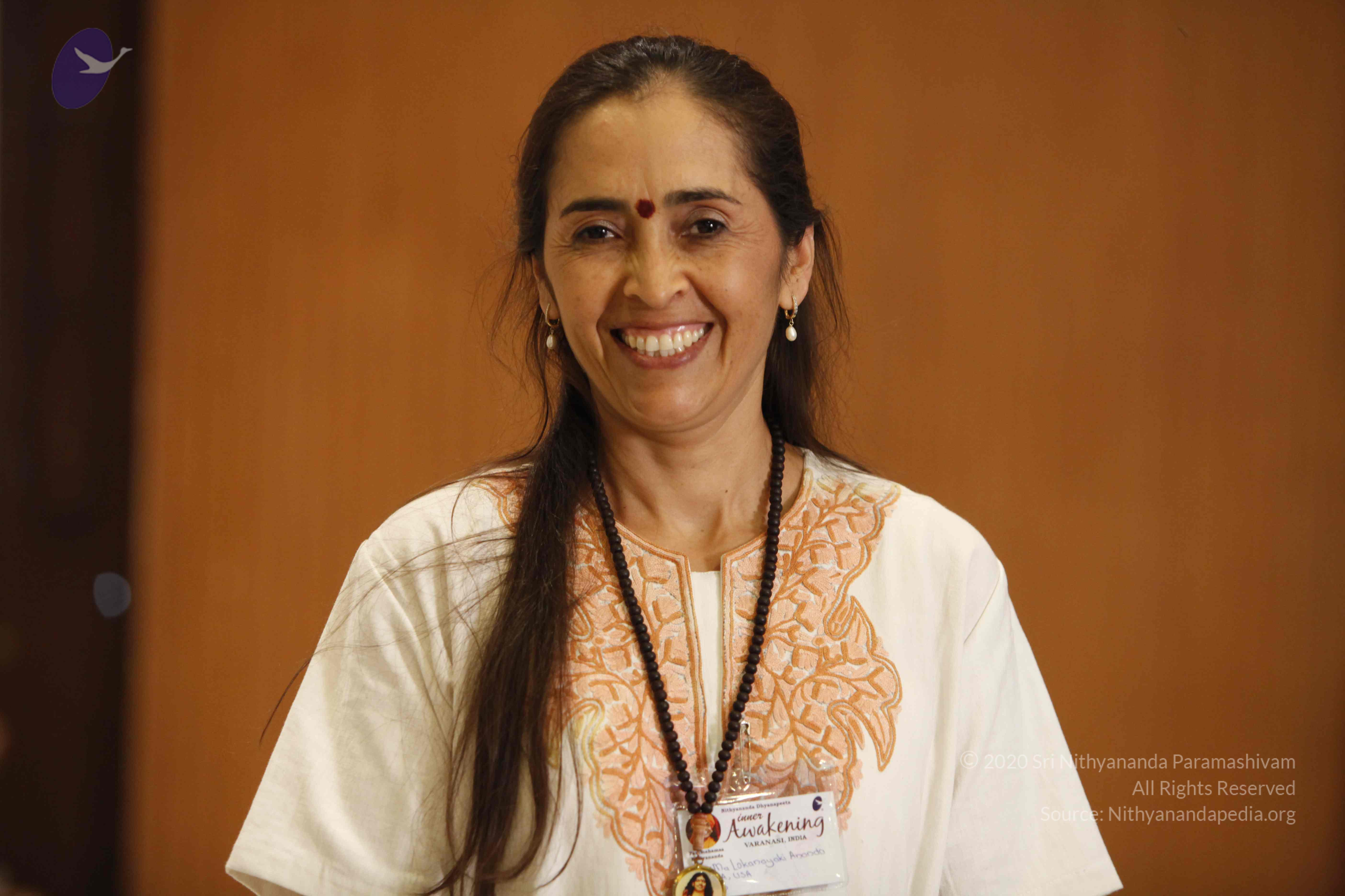 20140501_Photo_1063__MG_3132_CMP_WM